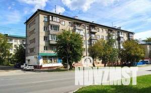 2-к квартира, на длительный срок, 45м2, 5/5 этаж