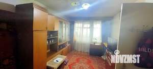 2-к квартира, на длительный срок, 56м2, 1/9 этаж