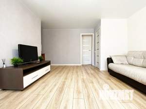 2-к квартира, посуточно, 45м2, 4/5 этаж