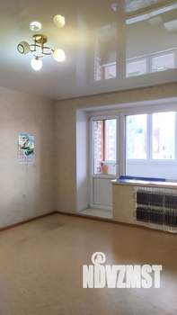 1-к квартира, на длительный срок, 53м2, 7/10 этаж