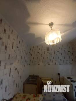 1-к квартира, на длительный срок, 36м2, 7/9 этаж