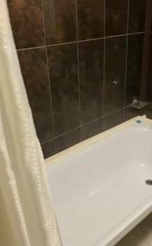 1-к квартира, на длительный срок, 38м2, 6/16 этаж