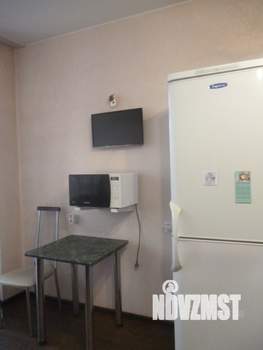 2-к квартира, на длительный срок, 54м2, 6/13 этаж