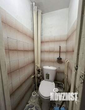 1-к квартира, на длительный срок, 33м2, 8/9 этаж