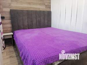 1-к квартира, посуточно, 31м2, 1/5 этаж