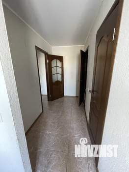 2-к квартира, на длительный срок, 50м2, 8/9 этаж