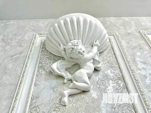 1-к квартира, посуточно, 30м2, 13/14 этаж