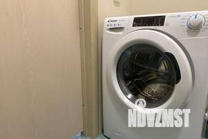 1-к квартира, посуточно, 20м2, 2/16 этаж