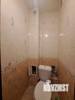 2-к квартира, на длительный срок, 62м2, 5/10 этаж