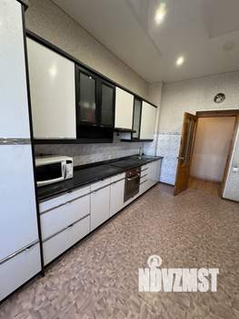 2-к квартира, на длительный срок, 70м2, 4/6 этаж