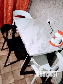 1-к квартира, посуточно, 33м2, 2/10 этаж