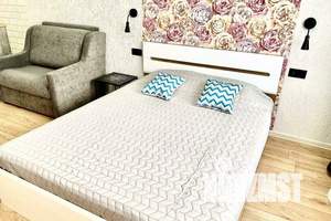 1-к квартира, посуточно, 32м2, 11/14 этаж