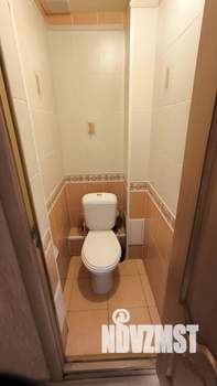 2-к квартира, на длительный срок, 50м2, 6/10 этаж