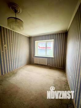 2-к квартира, на длительный срок, 68м2, 1/6 этаж