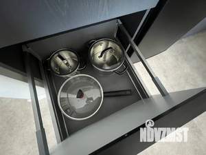 Студия квартира, посуточно, 24м2, 16/17 этаж