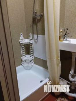 1-к квартира, на длительный срок, 33м2, 3/5 этаж