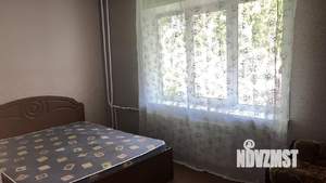 2-к квартира, на длительный срок, 53м2, 1/12 этаж