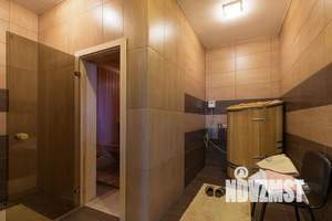 2-к квартира, посуточно, 60м2, 3/4 этаж