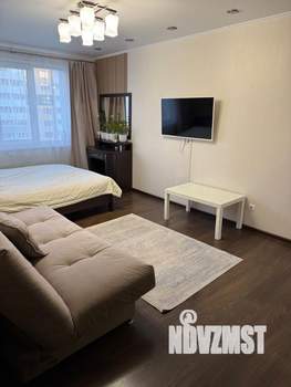 2-к квартира, на длительный срок, 53м2, 5/10 этаж