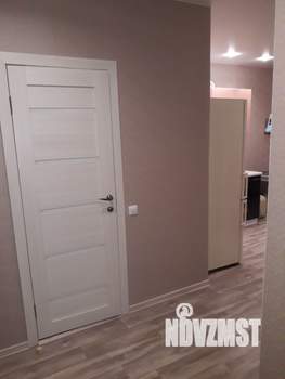 2-к квартира, на длительный срок, 39м2, 7/10 этаж