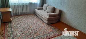 1-к квартира, на длительный срок, 32м2, 1/5 этаж