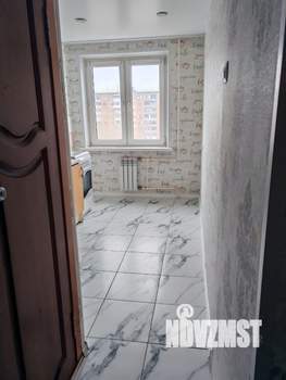 2-к квартира, на длительный срок, 46м2, 7/9 этаж