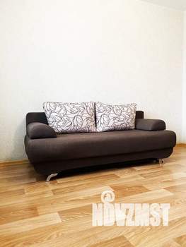 1-к квартира, посуточно, 40м2, 8/16 этаж