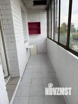 2-к квартира, на длительный срок, 45м2, 5/6 этаж