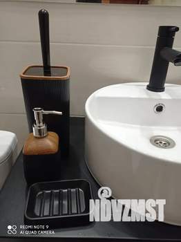 Студия квартира, посуточно, 29м2, 2/16 этаж