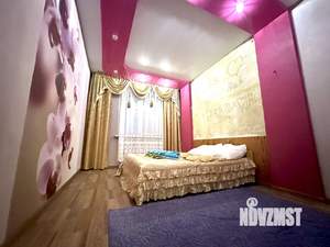 3-к квартира, на длительный срок, 70м2, 7/10 этаж