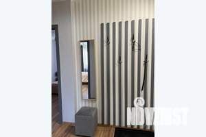 3-к квартира, посуточно, 60м2, 4/10 этаж