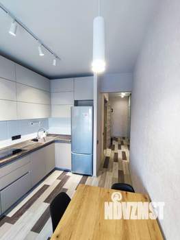 2-к квартира, на длительный срок, 60м2, 12/16 этаж