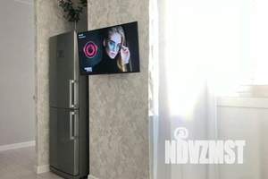 2-к квартира, посуточно, 40м2, 15/16 этаж