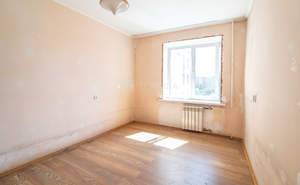 5-к квартира, на длительный срок, 104м2, 5/9 этаж