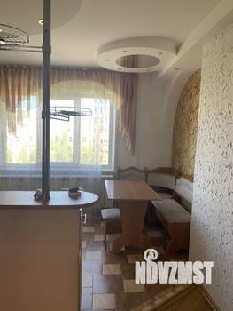 2-к квартира, на длительный срок, 54м2, 6/9 этаж