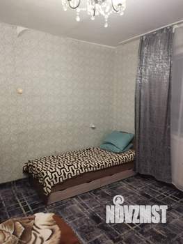 1-к квартира, на длительный срок, 35м2, 6/9 этаж