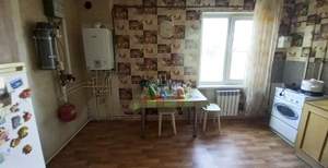 2-к квартира, на длительный срок, 45м2, 3/5 этаж