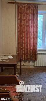 2-к квартира, на длительный срок, 50м2, 6/9 этаж