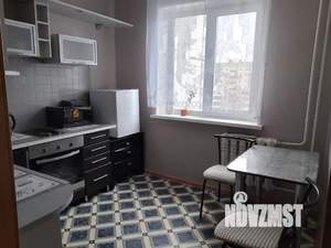 Фото квартиры в аренду (1)