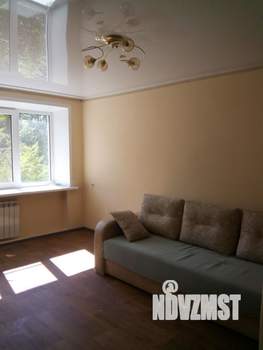 1-к квартира, на длительный срок, 31м2, 3/6 этаж