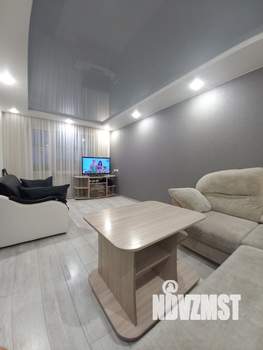 2-к квартира, на длительный срок, 47м2, 9/9 этаж