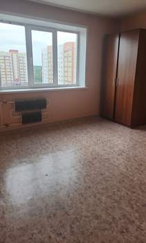2-к квартира, на длительный срок, 60м2, 6/10 этаж
