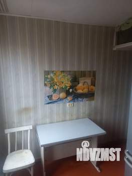 1-к квартира, на длительный срок, 34м2, 9/9 этаж