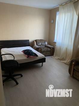 3-к квартира, на длительный срок, 70м2, 8/25 этаж