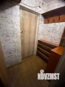 3-к квартира, на длительный срок, 42м2, 1/4 этаж