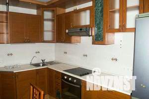 2-к квартира, на длительный срок, 52м2, 5/6 этаж