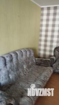2-к квартира, на длительный срок, 44м2, 4/6 этаж