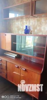 1-к квартира, на длительный срок, 36м2, 7/9 этаж