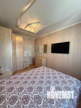 3-к квартира, на длительный срок, 68м2, 5/10 этаж