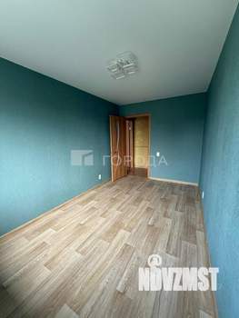 3-к квартира, на длительный срок, 56м2, 5/5 этаж